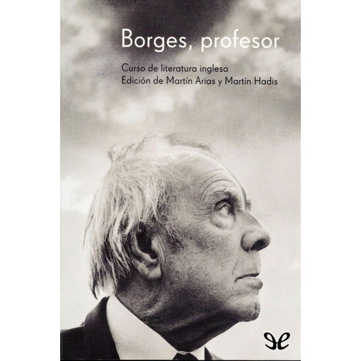 Borges