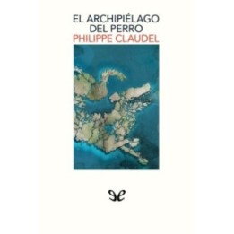 El Archipiélago del Perro