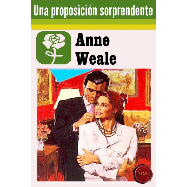 Una proposición sorprendente