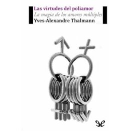 Las virtudes del poliamor