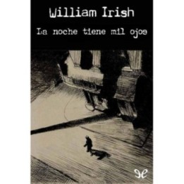 La noche tiene mil ojos