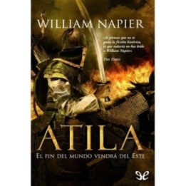 El fin del mundo vendrá del este