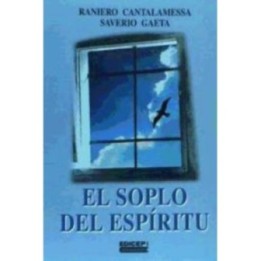 El soplo del espíritu