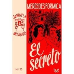 El secreto