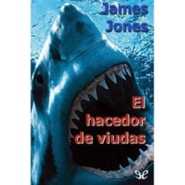 El hacedor de viudas