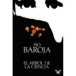 El árbol de la ciencia