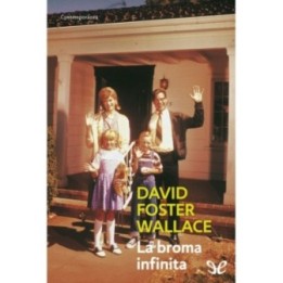 La broma infinita
