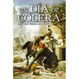 Un día de cólera