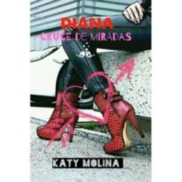 Diana. Cruce de miradas