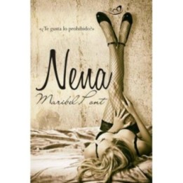 Nena ¿Te gusta lo prohibido?