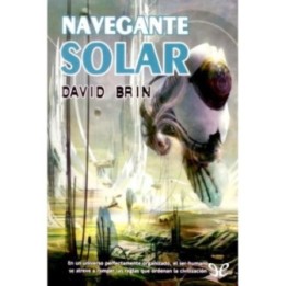 Navegante solar