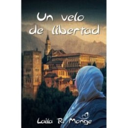 Un velo de libertad