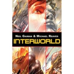 Interworld