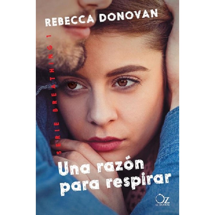 Una razón para respirar