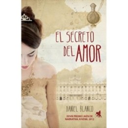 El secreto del amor