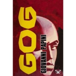 Gog