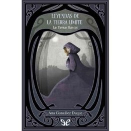 Las tierras blancas
