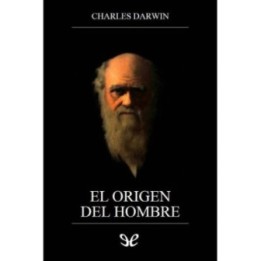 El origen del hombre