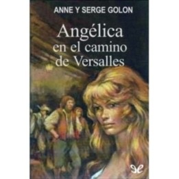 El camino de Versalles