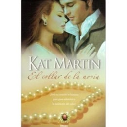 El collar de la novia