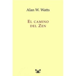El camino del Zen