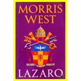 Lázaro