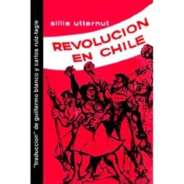 Revolución en Chile