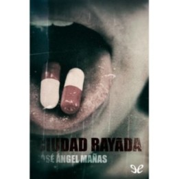 Ciudad rayada