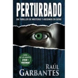 Perturbado
