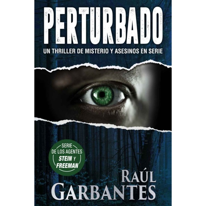 Perturbado
