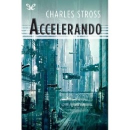 Accelerando