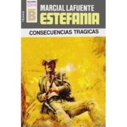 Consecuencias trágicas