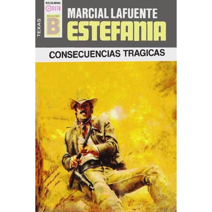 Consecuencias trágicas