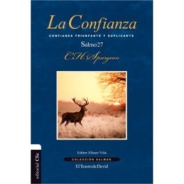 La confianza