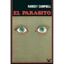El parásito