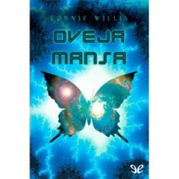 Oveja mansa