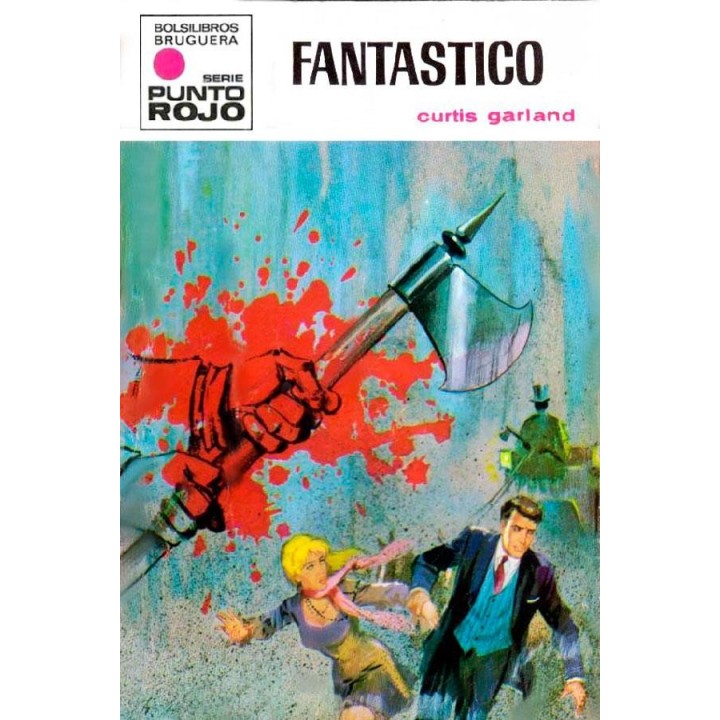 Fantástico
