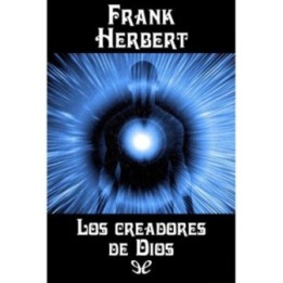 Los creadores de Dios