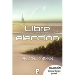Libre elección