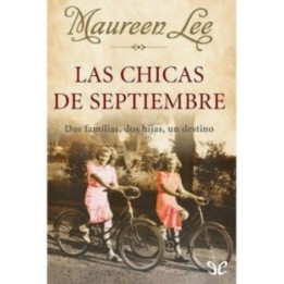 Las chicas de septiembre