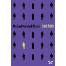 Sueños