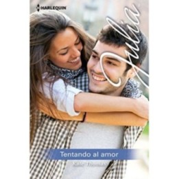 Tentando al amor