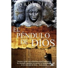 El péndulo de Dios