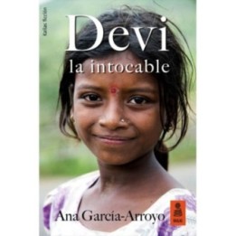 Devi la intocable