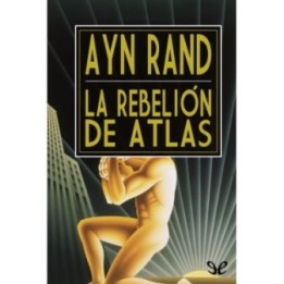 La rebelión de Atlas