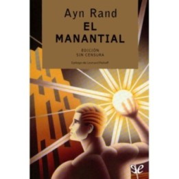 El manantial