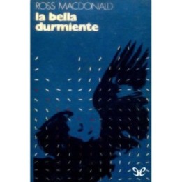 La bella durmiente