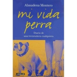 Mi vida perra