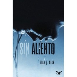 Sin aliento