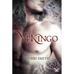 El Vikingo